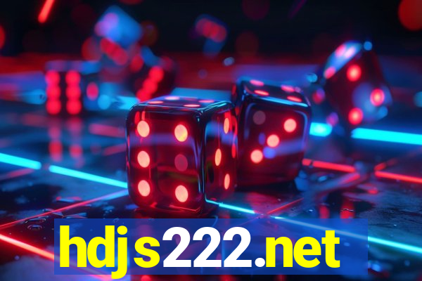 hdjs222.net