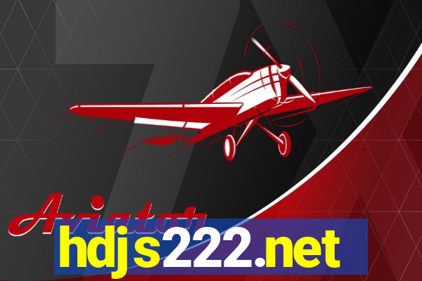 hdjs222.net