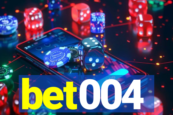 bet004