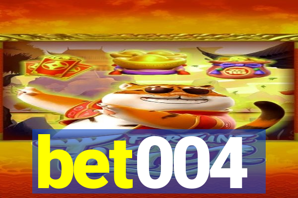 bet004
