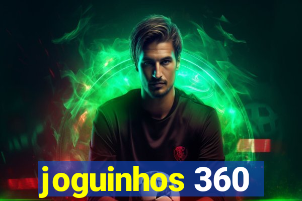 joguinhos 360