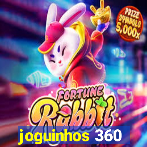 joguinhos 360