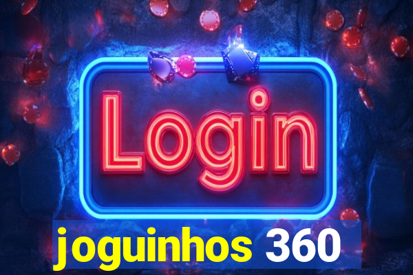 joguinhos 360