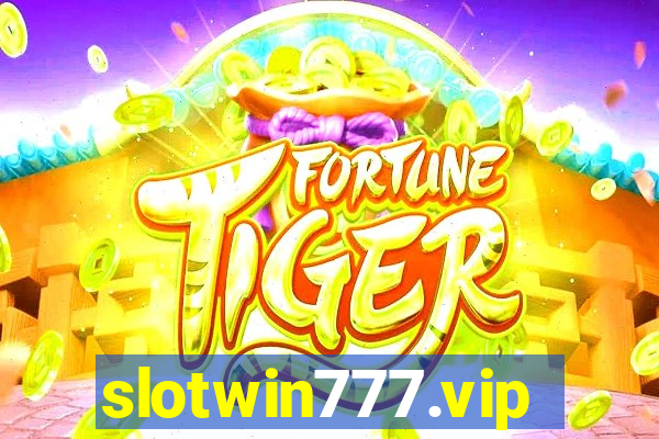 slotwin777.vip