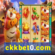 ckkbet0.com