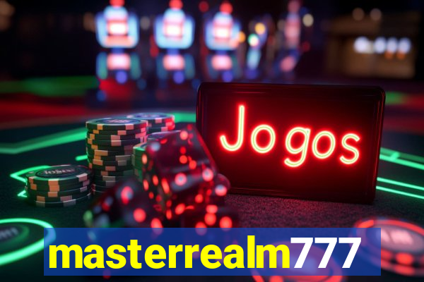 masterrealm777