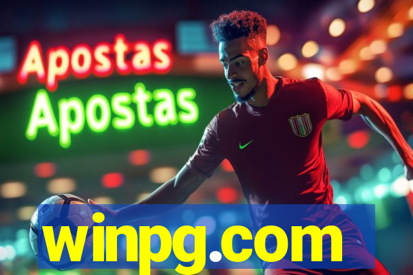 winpg.com