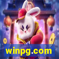 winpg.com