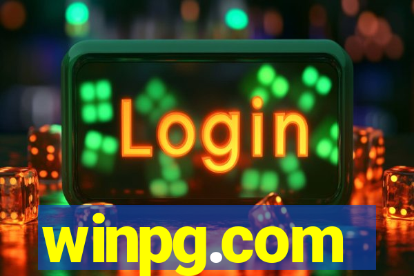 winpg.com