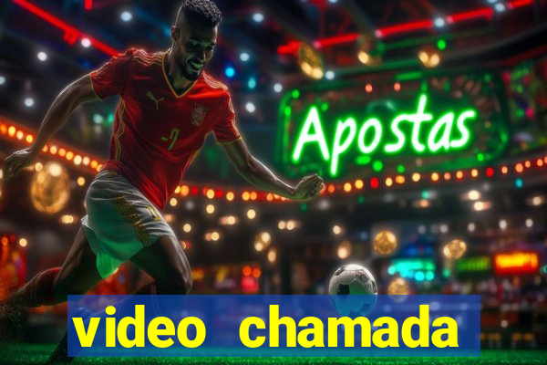 video chamada garotas de programa