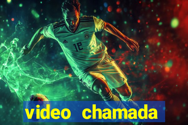 video chamada garotas de programa