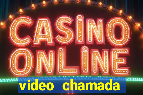 video chamada garotas de programa