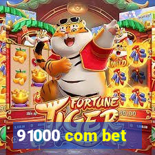 91000 com bet