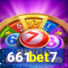661bet7