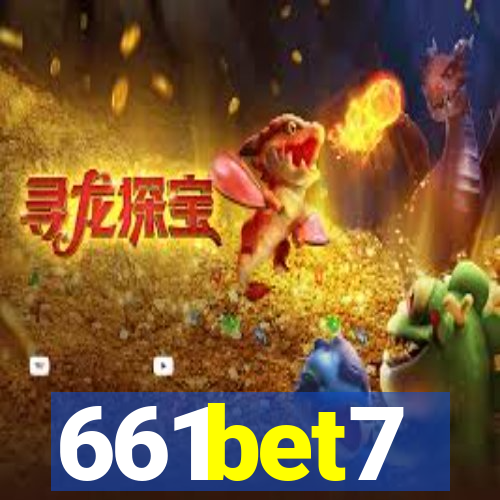 661bet7
