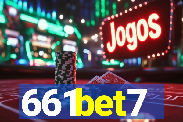 661bet7