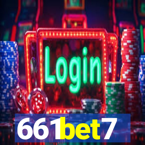 661bet7