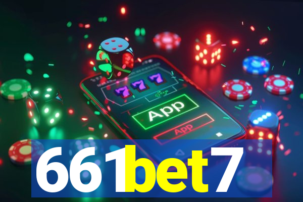 661bet7