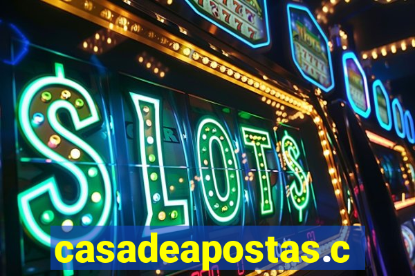 casadeapostas.com