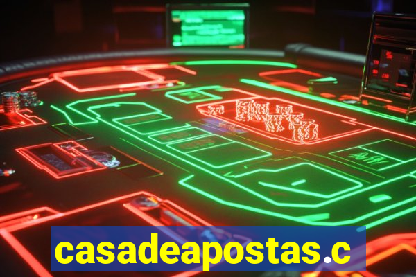 casadeapostas.com