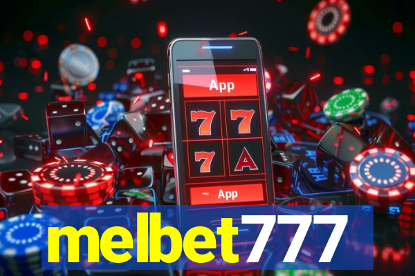 melbet777