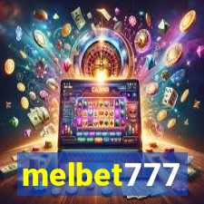 melbet777