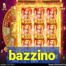 bazzino