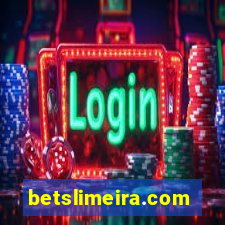 betslimeira.com