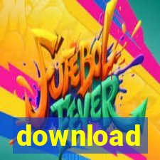 download interestelar 4k