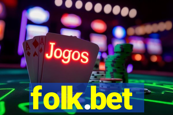 folk.bet