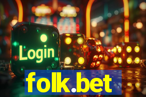 folk.bet