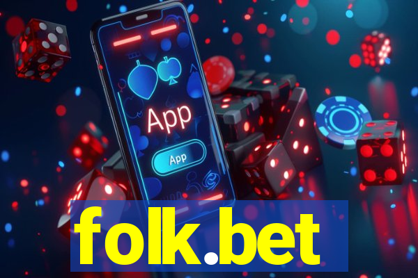 folk.bet