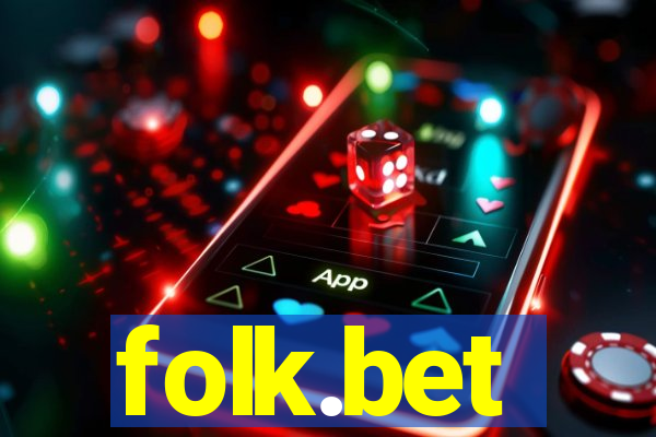 folk.bet
