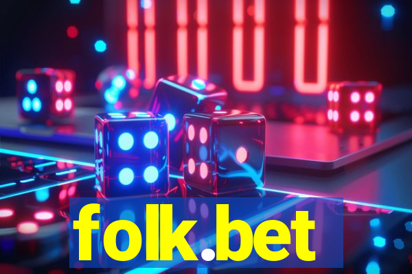 folk.bet