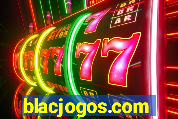 blacjogos.com