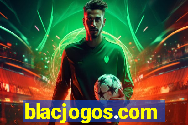 blacjogos.com