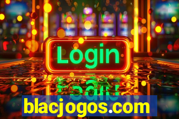 blacjogos.com
