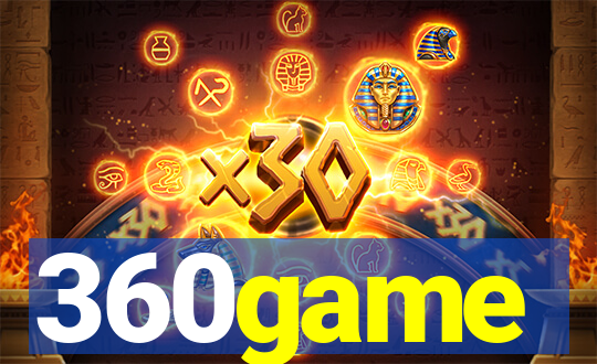 360game