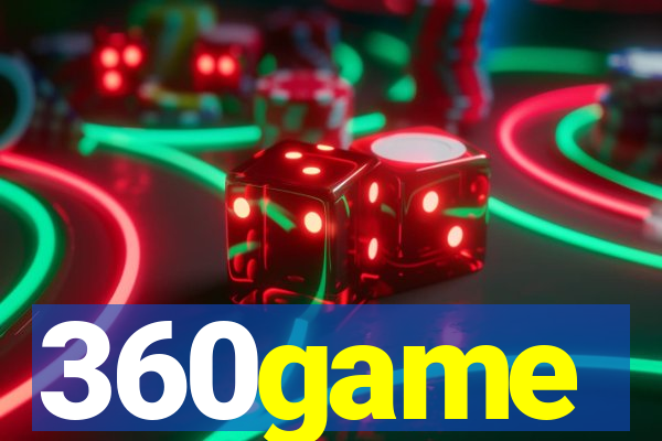 360game