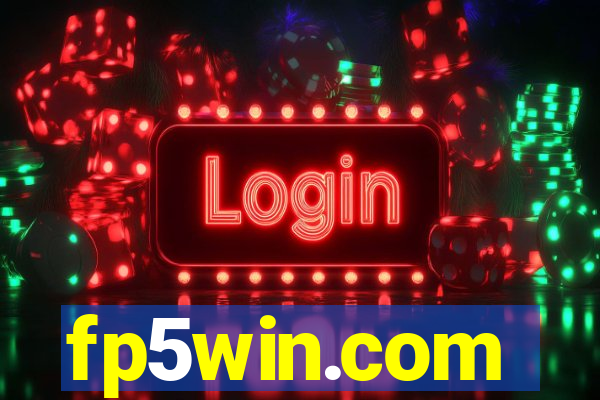 fp5win.com