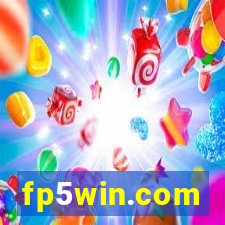 fp5win.com