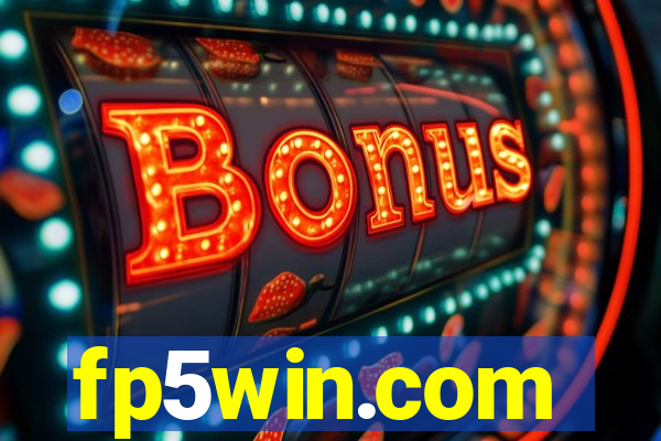 fp5win.com
