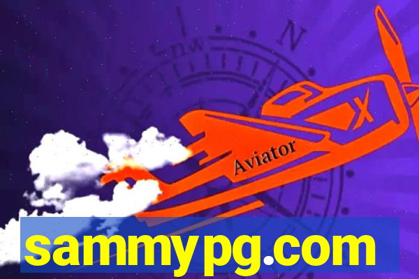 sammypg.com