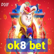ok8 bet
