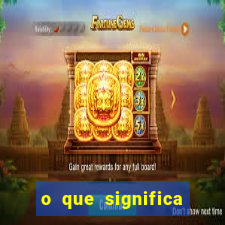 o que significa mais de 1.5 gols
