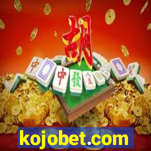 kojobet.com