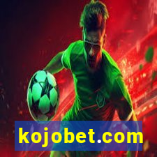 kojobet.com