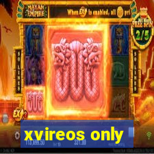 xvireos only