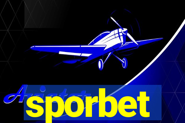 sporbet