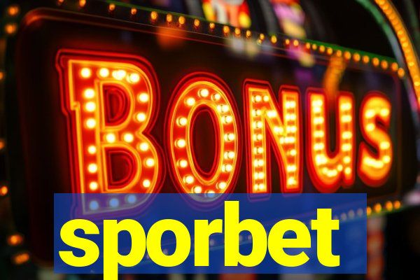 sporbet